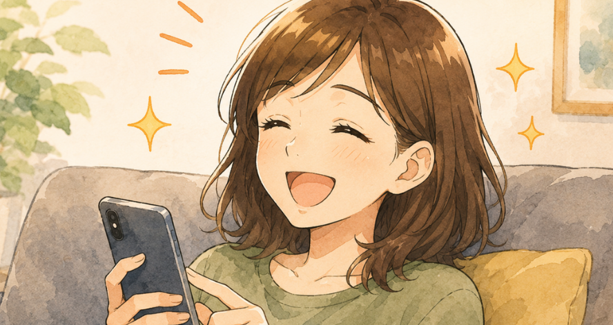 健康マンガ
