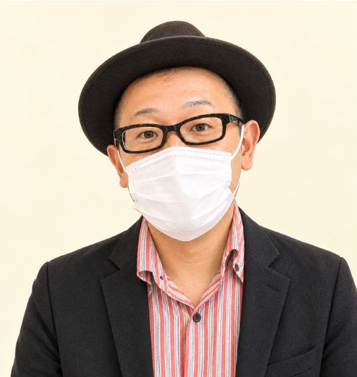 腰痛の体験談を寄せてくださった男性