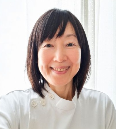 本庄葉子様