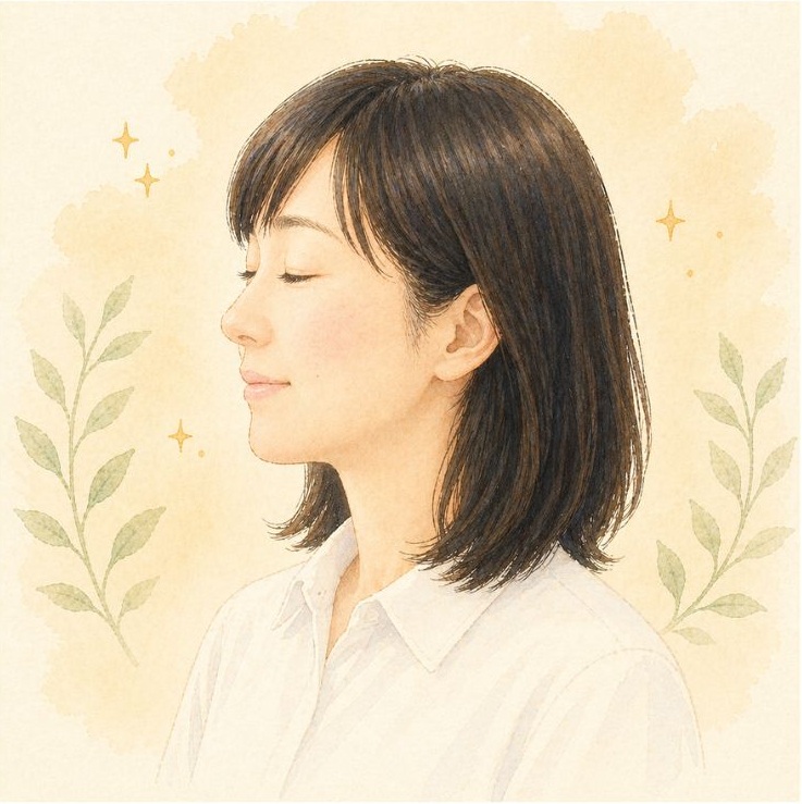 イラスト